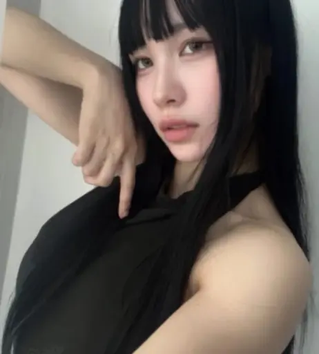 Image 23902884 from Lolaaasaur / animewifey_ / animewifey__