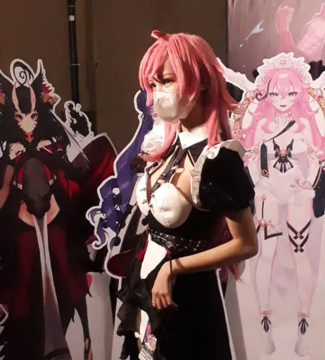 Image 23902889 from Lolaaasaur / animewifey_ / animewifey__