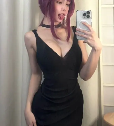 Image 23902829 from Lolaaasaur / animewifey_ / animewifey__
