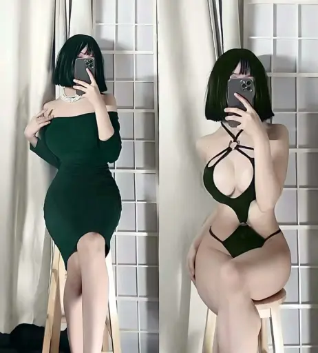Image 23902813 from Lolaaasaur / animewifey_ / animewifey__
