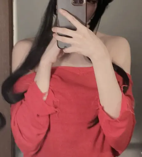 Image 23902816 from Lolaaasaur / animewifey_ / animewifey__