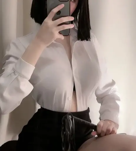 Image 23902814 from Lolaaasaur / animewifey_ / animewifey__