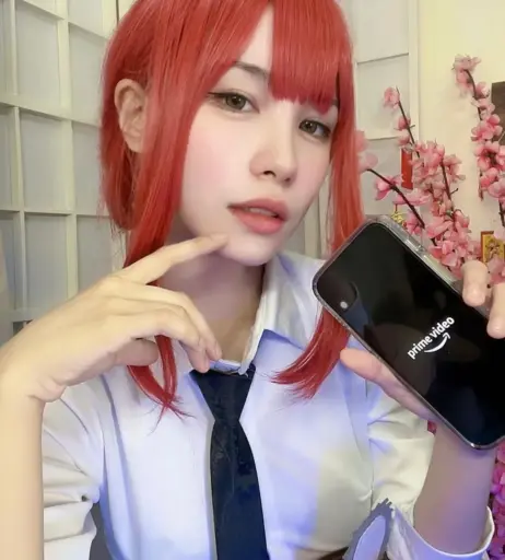 Image 23902803 from Lolaaasaur / animewifey_ / animewifey__