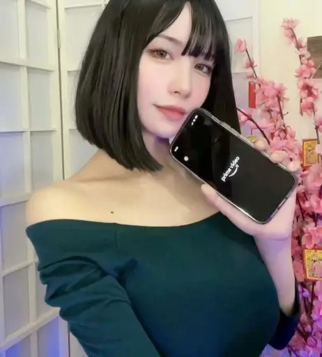 Image 23902807 from Lolaaasaur / animewifey_ / animewifey__