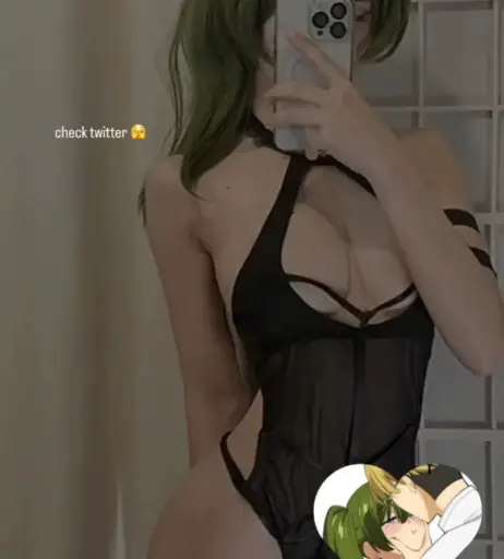 Image 23902831 from Lolaaasaur / animewifey_ / animewifey__