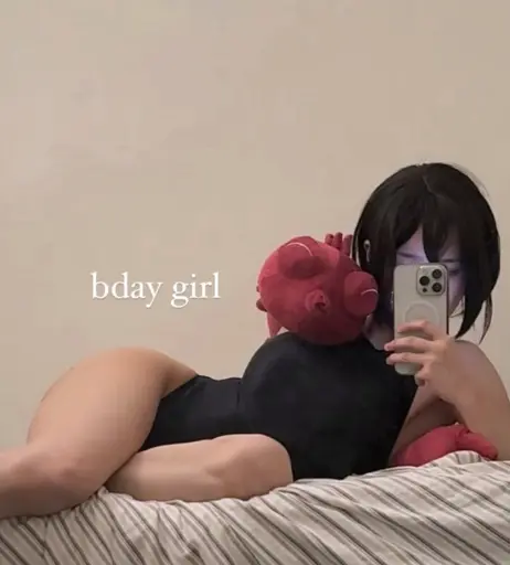 Image 23902837 from Lolaaasaur / animewifey_ / animewifey__