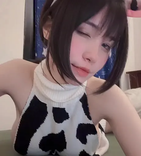 Image 23902834 from Lolaaasaur / animewifey_ / animewifey__