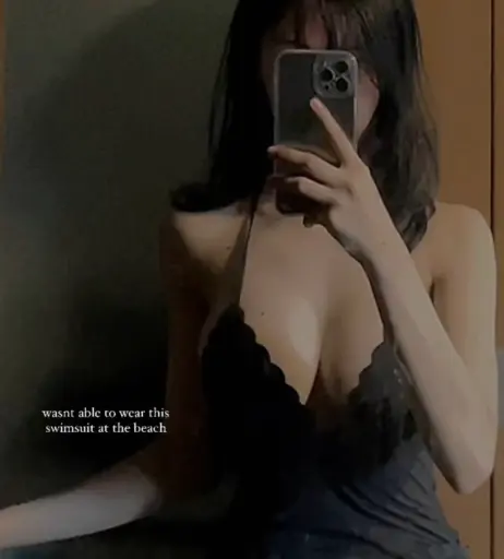 Image 23902863 from Lolaaasaur / animewifey_ / animewifey__