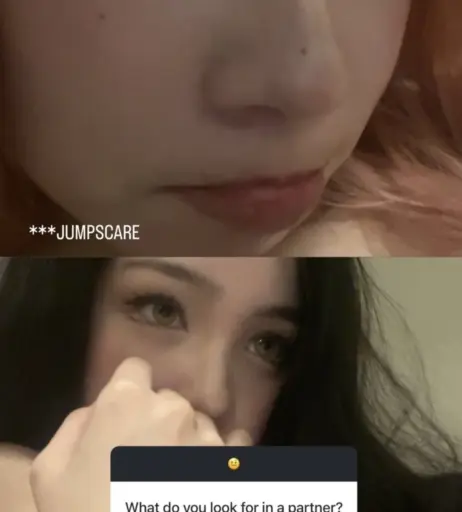 Image 23902862 from Lolaaasaur / animewifey_ / animewifey__