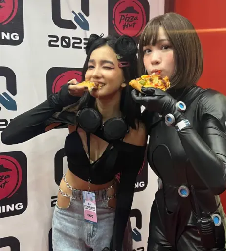 Image 23902869 from Lolaaasaur / animewifey_ / animewifey__
