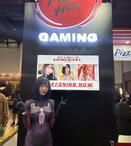 Image 23902868 from Lolaaasaur / animewifey_ / animewifey__