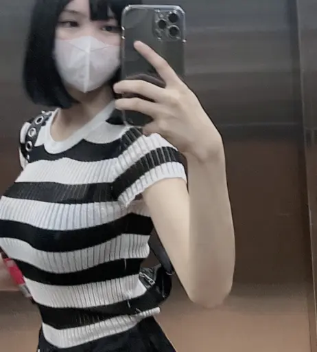 Image 23902851 from Lolaaasaur / animewifey_ / animewifey__