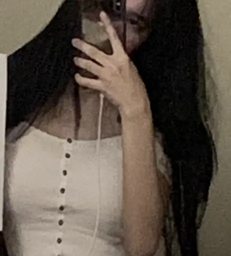 Image 23902850 from Lolaaasaur / animewifey_ / animewifey__