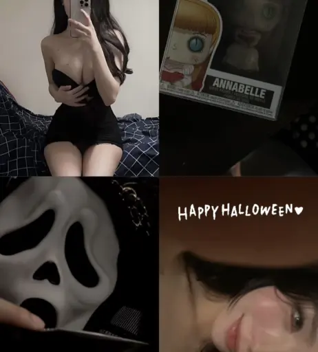 Image 23902857 from Lolaaasaur / animewifey_ / animewifey__