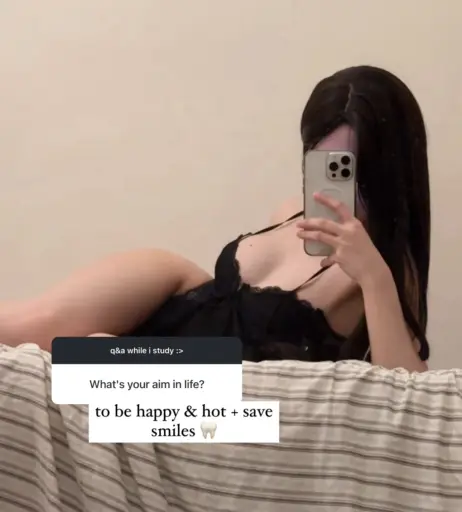 Image 23902840 from Lolaaasaur / animewifey_ / animewifey__