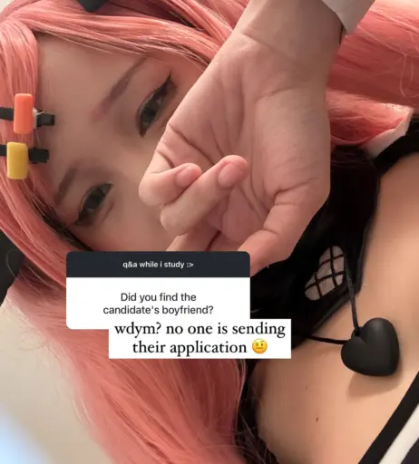 Image 23902844 from Lolaaasaur / animewifey_ / animewifey__