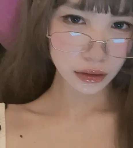 Image 23902849 from Lolaaasaur / animewifey_ / animewifey__