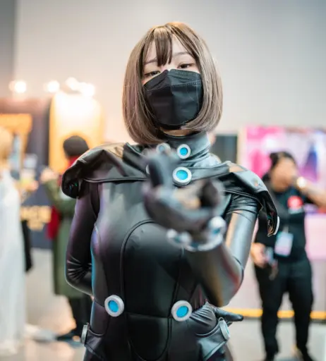 Image 23902873 from Lolaaasaur / animewifey_ / animewifey__