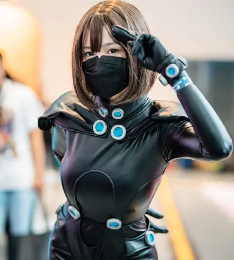Image 23902876 from Lolaaasaur / animewifey_ / animewifey__