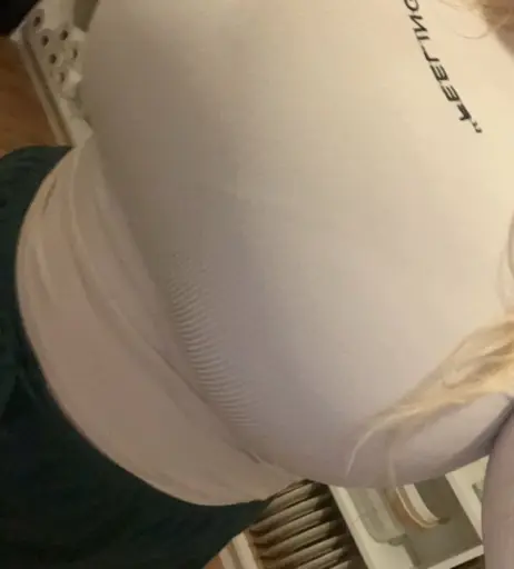 Image 2390287 from Schnataa