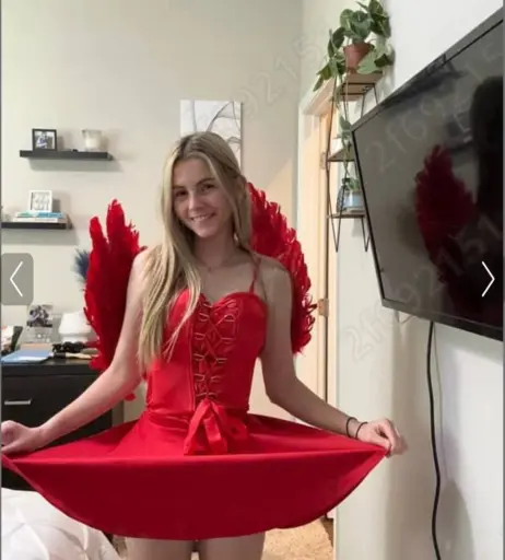 Image 23902436 from itslexismith
