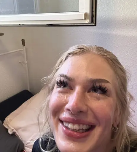 Image 2390245 from Softgodess