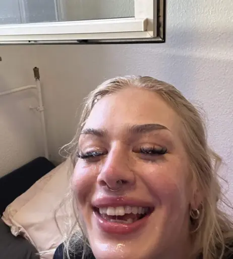 Image 2390270 from Softgodess