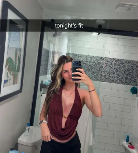 Image 23902759 from itslexismith