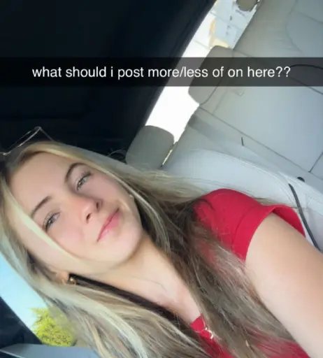 Image 23902626 from itslexismith