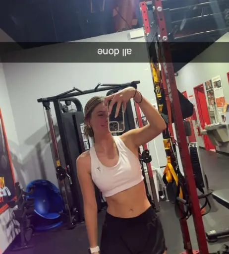 Image 23902625 from itslexismith
