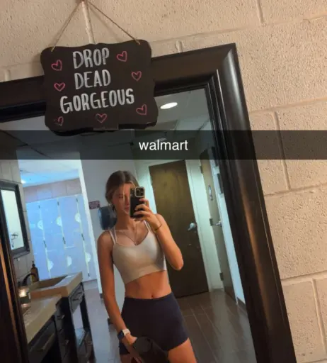 Image 23902662 from itslexismith