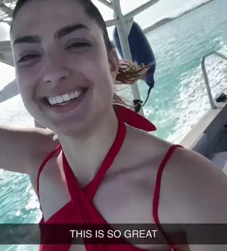Image 23909590 from Rachel Levin / RclBeauty101