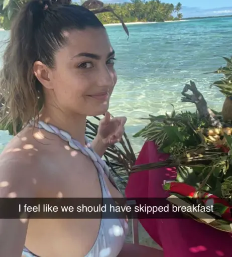 Image 23909597 from Rachel Levin / RclBeauty101