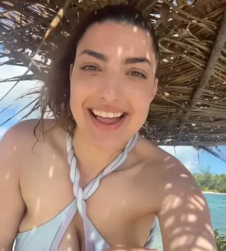 Image 23909596 from Rachel Levin / RclBeauty101