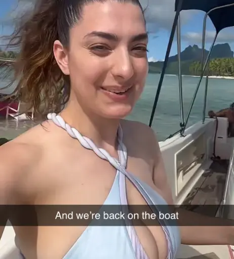 Image 23909594 from Rachel Levin / RclBeauty101