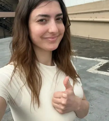 Image 23909584 from Rachel Levin / RclBeauty101