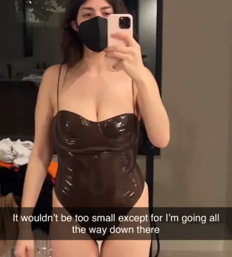 Image 23909562 from Rachel Levin / RclBeauty101