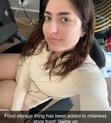 Image 23909560 from Rachel Levin / RclBeauty101