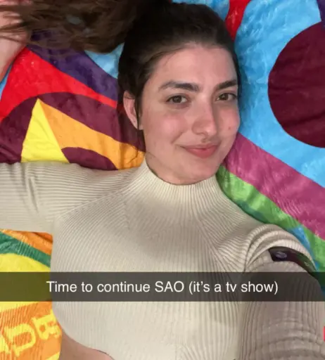 Image 23909564 from Rachel Levin / RclBeauty101