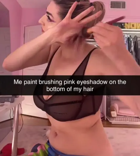 Image 23909550 from Rachel Levin / RclBeauty101