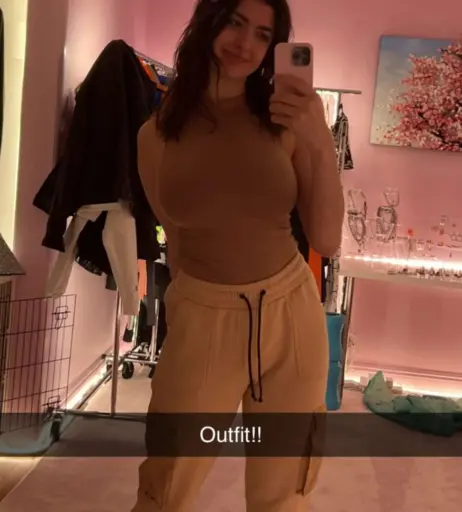 Image 23909554 from Rachel Levin / RclBeauty101