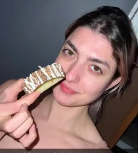 Image 23909543 from Rachel Levin / RclBeauty101