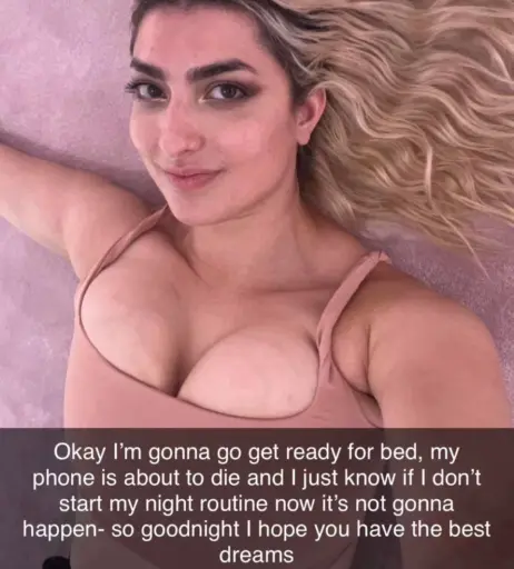 Image 23909547 from Rachel Levin / RclBeauty101