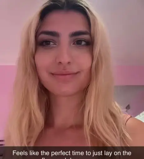 Image 23909546 from Rachel Levin / RclBeauty101