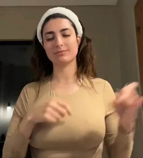 Image 23909572 from Rachel Levin / RclBeauty101