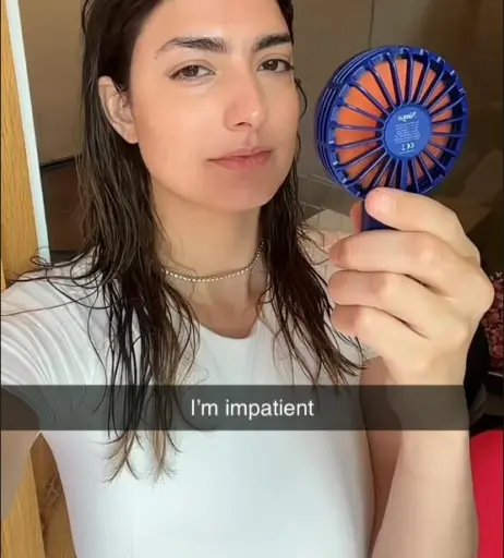Image 23909575 from Rachel Levin / RclBeauty101