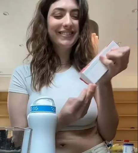 Image 23909579 from Rachel Levin / RclBeauty101