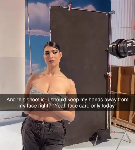 Image 23909792 from Rachel Levin / RclBeauty101