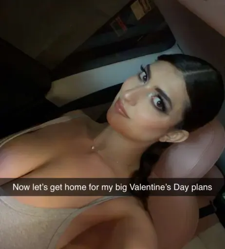 Image 23909797 from Rachel Levin / RclBeauty101