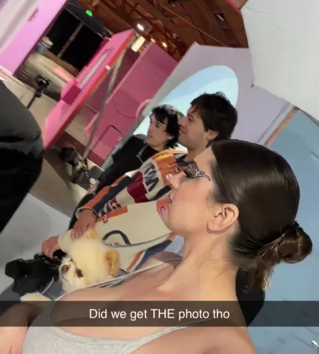 Image 23909796 from Rachel Levin / RclBeauty101